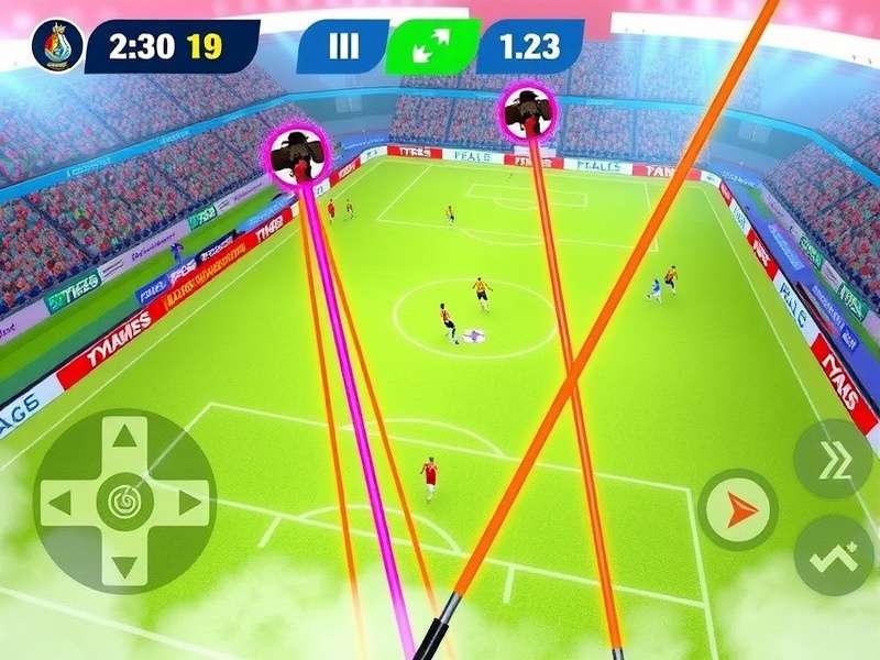 Dynamos FC Victory Run download statistics in India